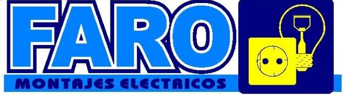 Faro